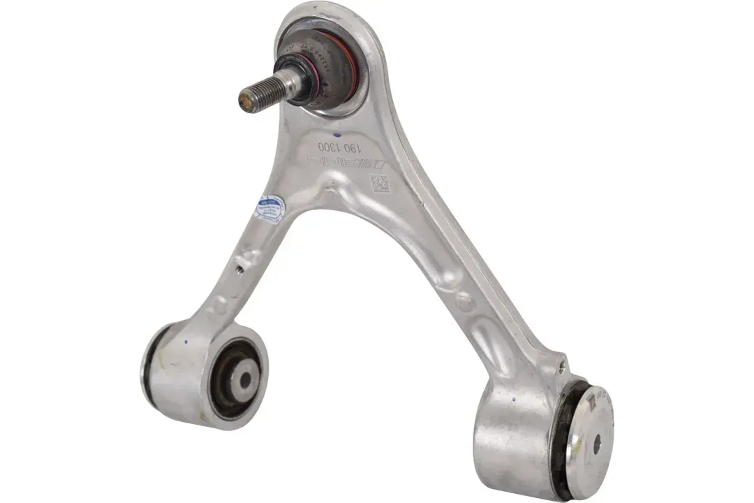 a1903307101   control arm